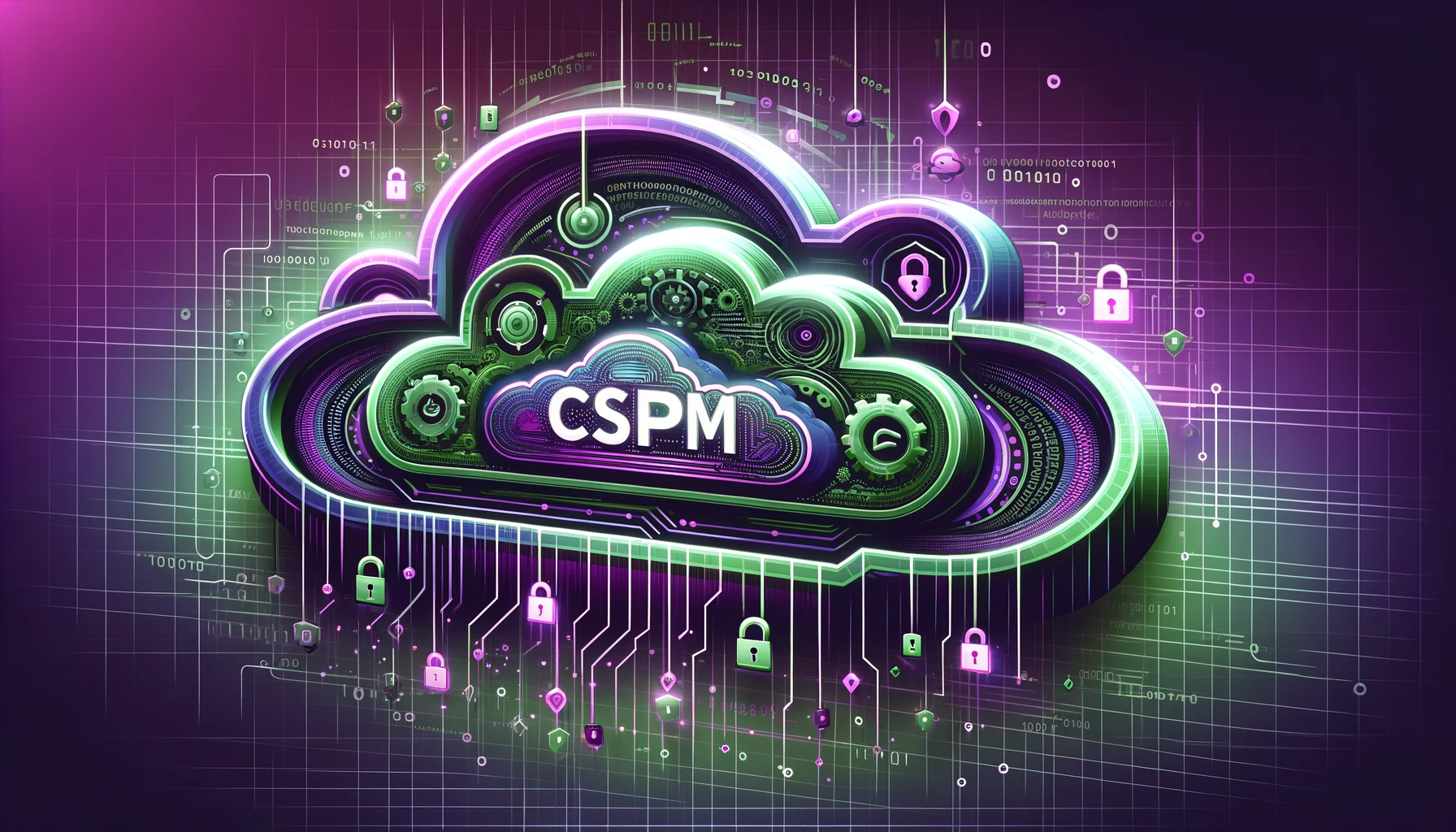 implementing-and-running-cspm