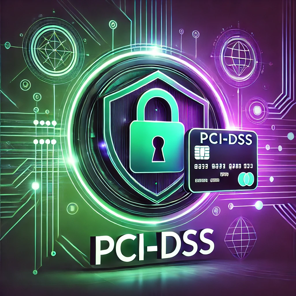 cybersecurity-pci-dss-v4