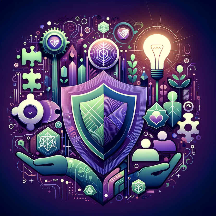 our-values-cybersecurity