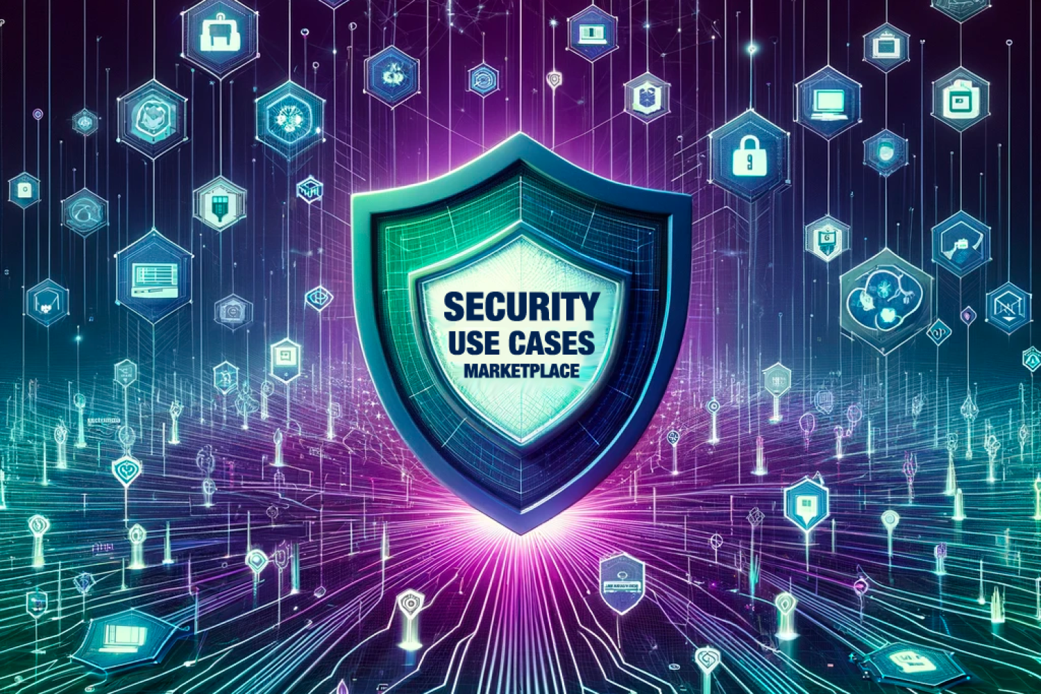security-use-cases-marketplace-2